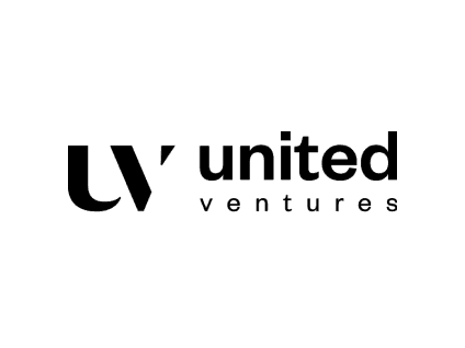 Logo United Ventures