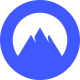 NordVPN