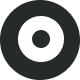 Okipo