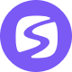 Serenis