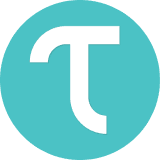Tiqets