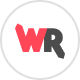 WeRoad