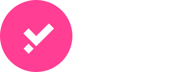 Young Platform