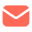 E-mail icon