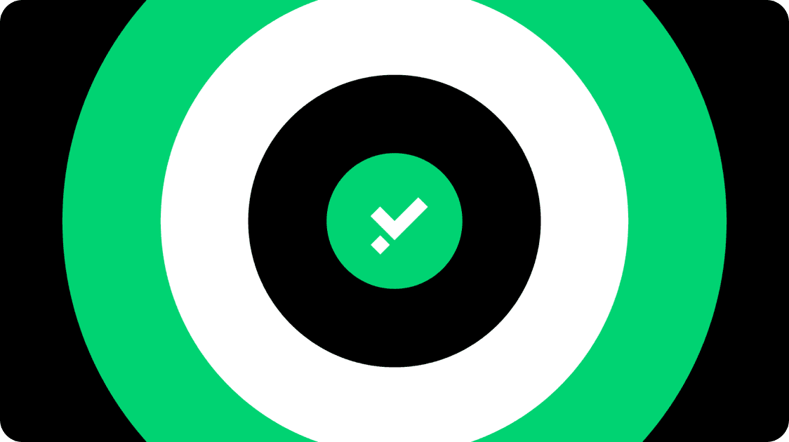 Young Platform Logo Design