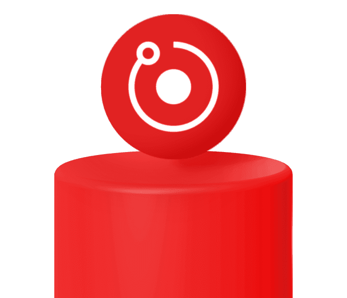 Acquista RNDR su Young Platform