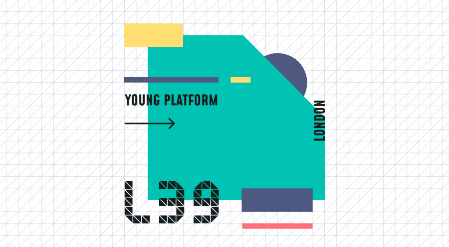 Young Platform apre la sua terza sede al Level 39 di Londra