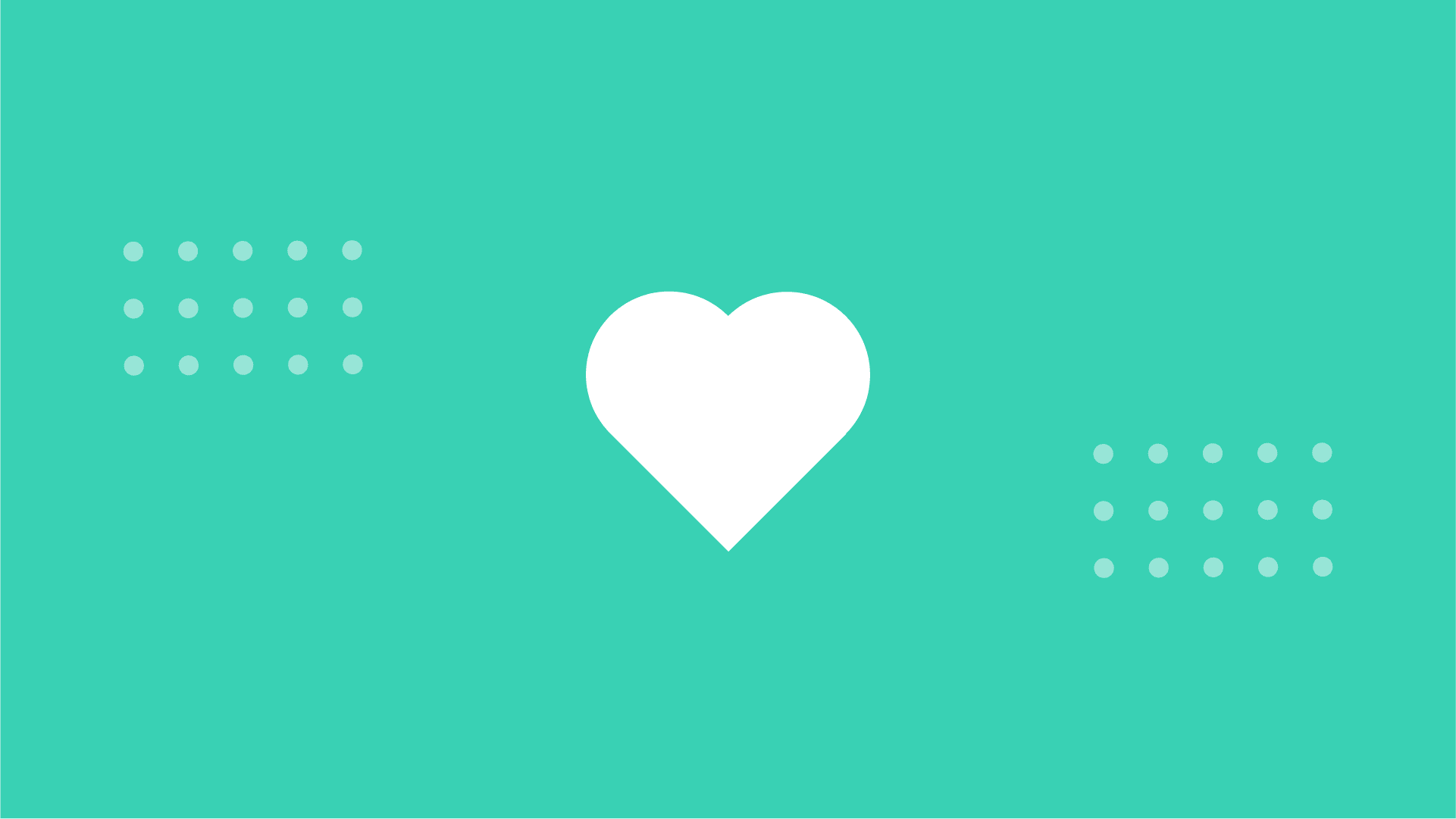 Young Platform is now partner with the Mauriziano Hospital of Turin