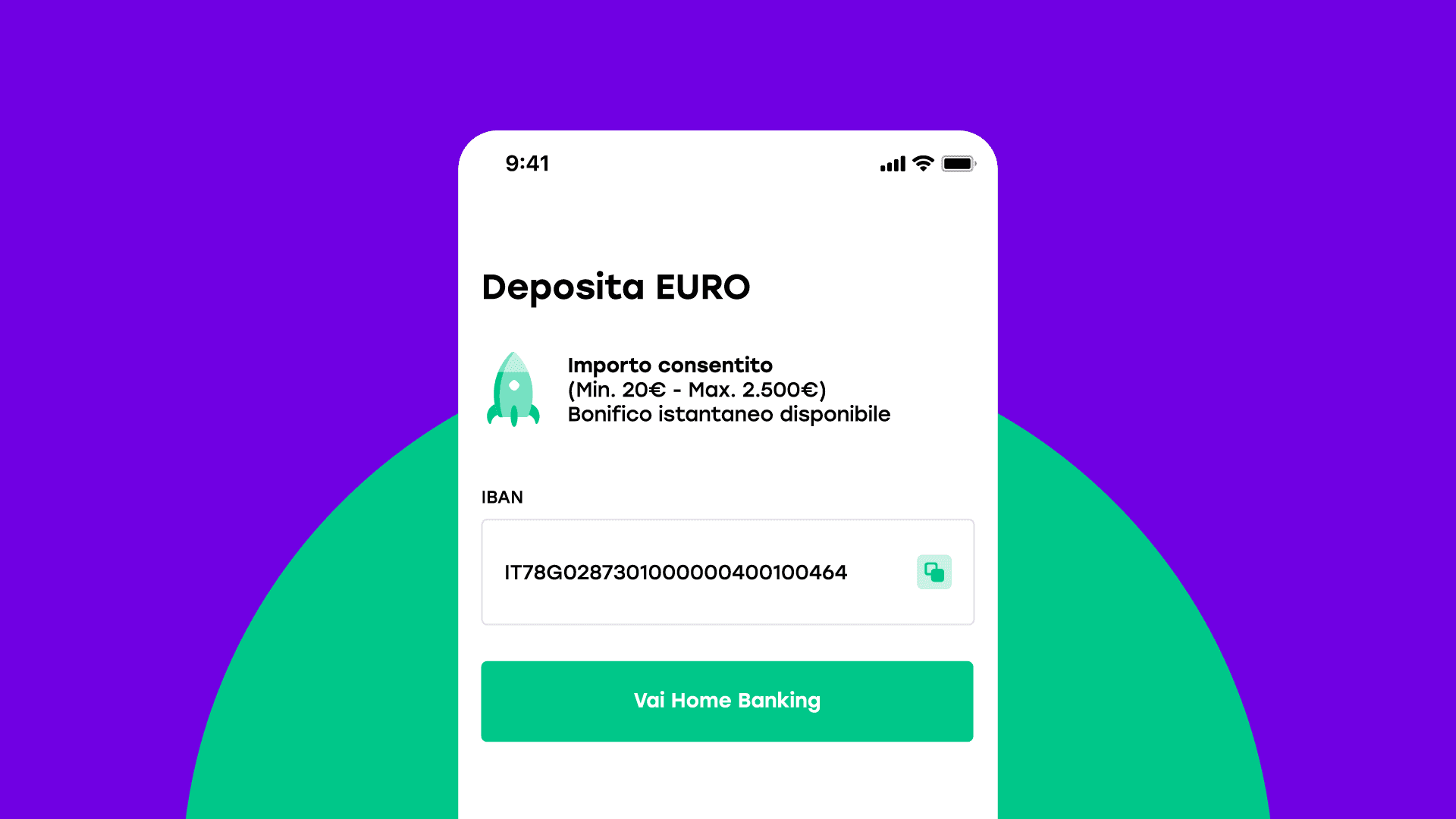 Immagine Articolo Default