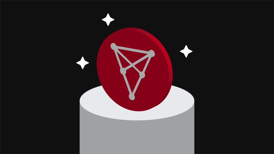 Chiliz (CHZ) arrive sur Young Platform Pro !