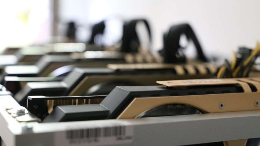 Bitcoin : il reste 2 millions à exploiter