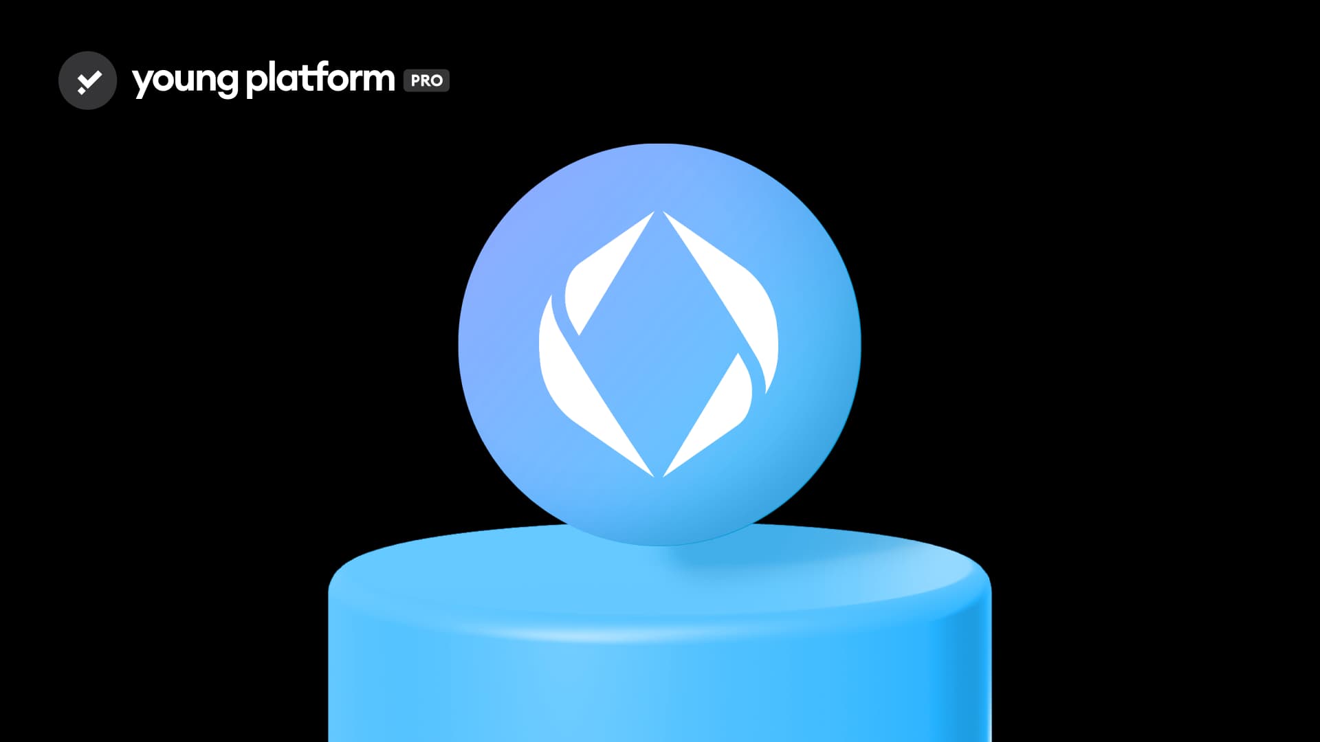 ens listing