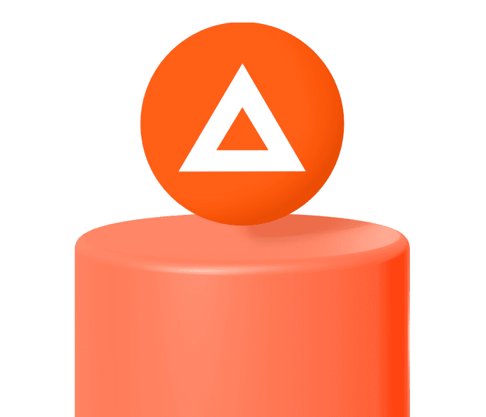 Acquista BAT su Young Platform