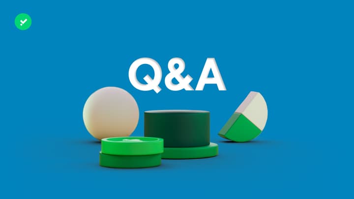 FAQ: How does the community sale of the YNG token work?