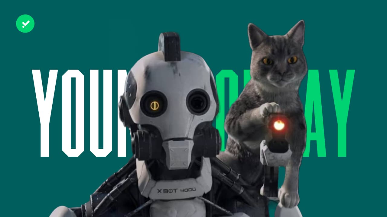 NFT: Netflix, GameStop e Snoop Dogg