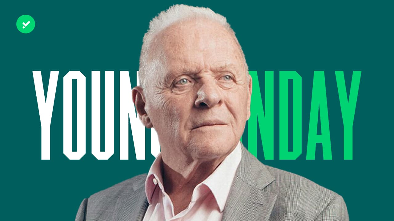 Cryptomonnaies : Anthony Hopkins NFT, Bitcoin ETF