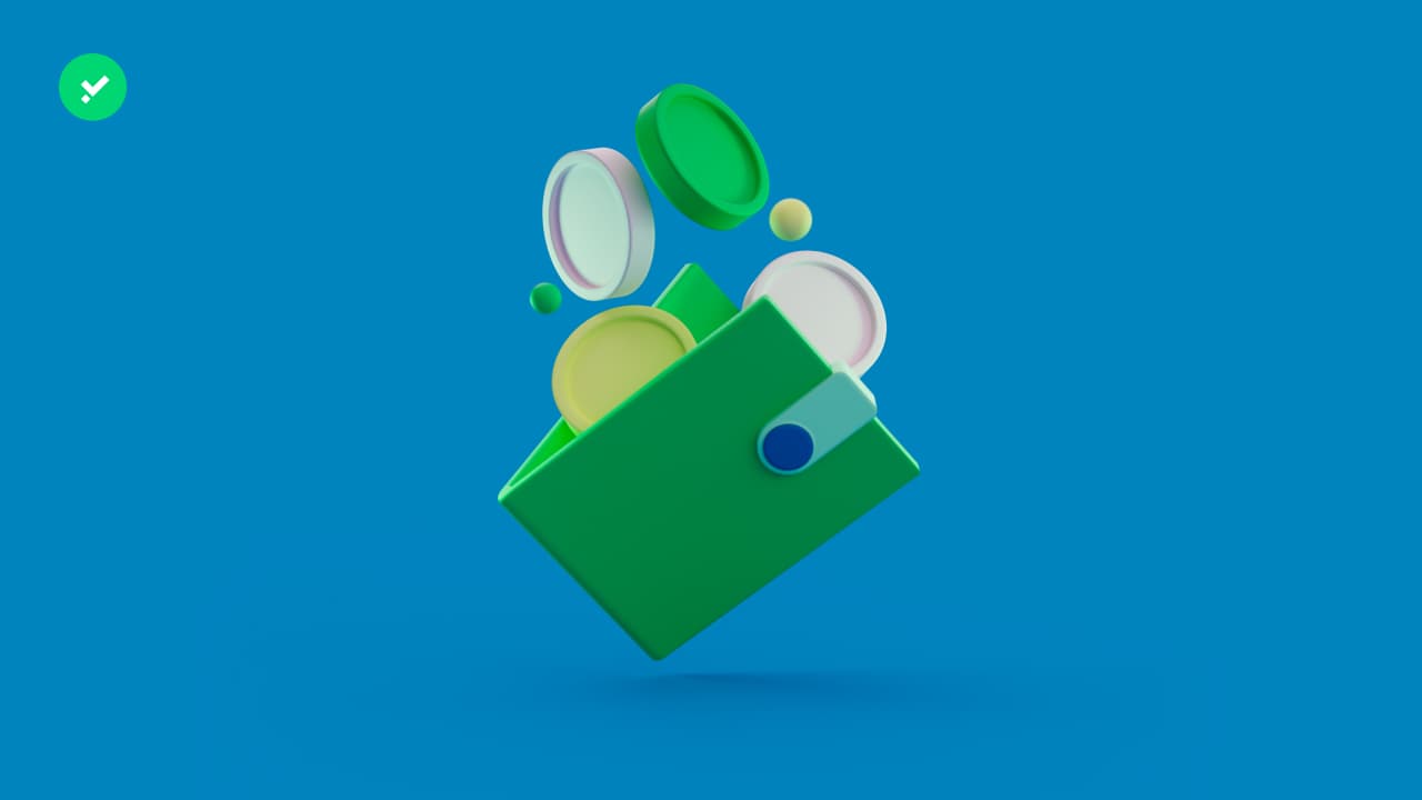Come fare staking: ottenere ricompense con le crypto