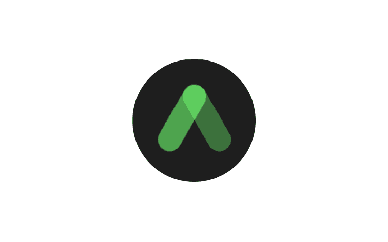Anchor Protocol (ANC): Andamento e prezzo