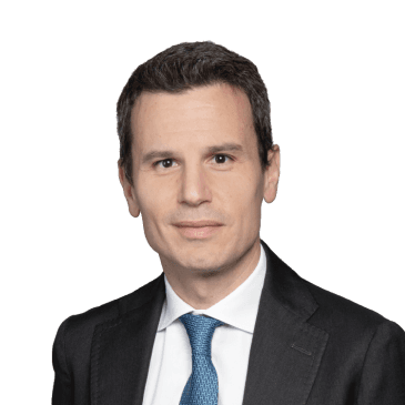 Giorgio Medda
