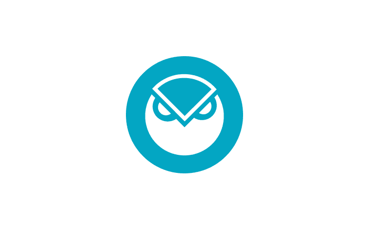 Buying Gnosis (GNO): Value and Performance