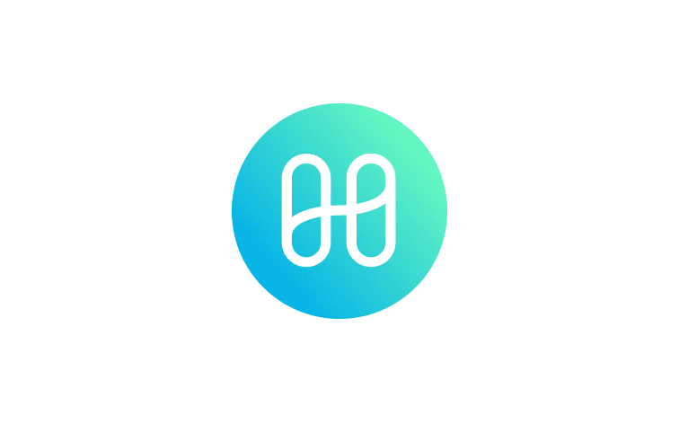 Comprare Harmony (ONE): valore e andamento