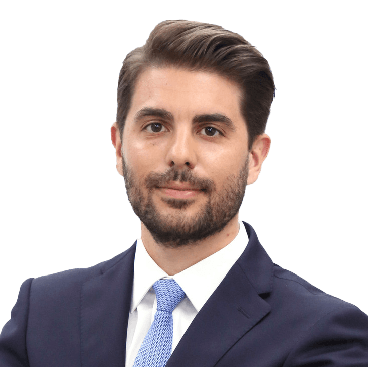 Salvatore Sberna