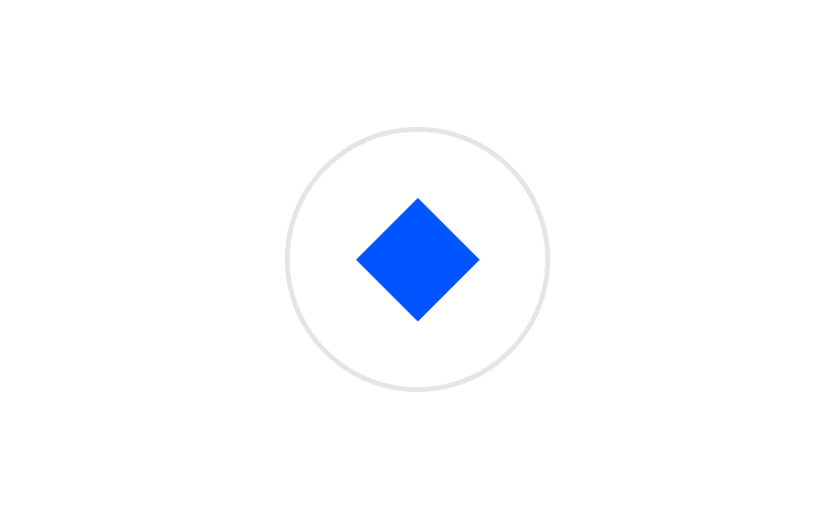 Waves (WAVES): Andamento e Prezzo