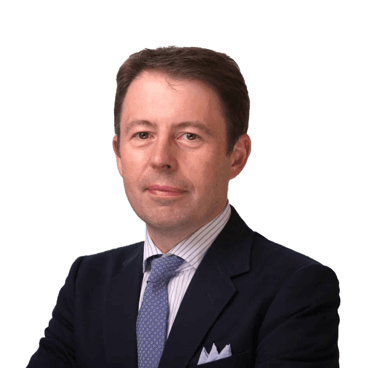 Nicolas Bertrand