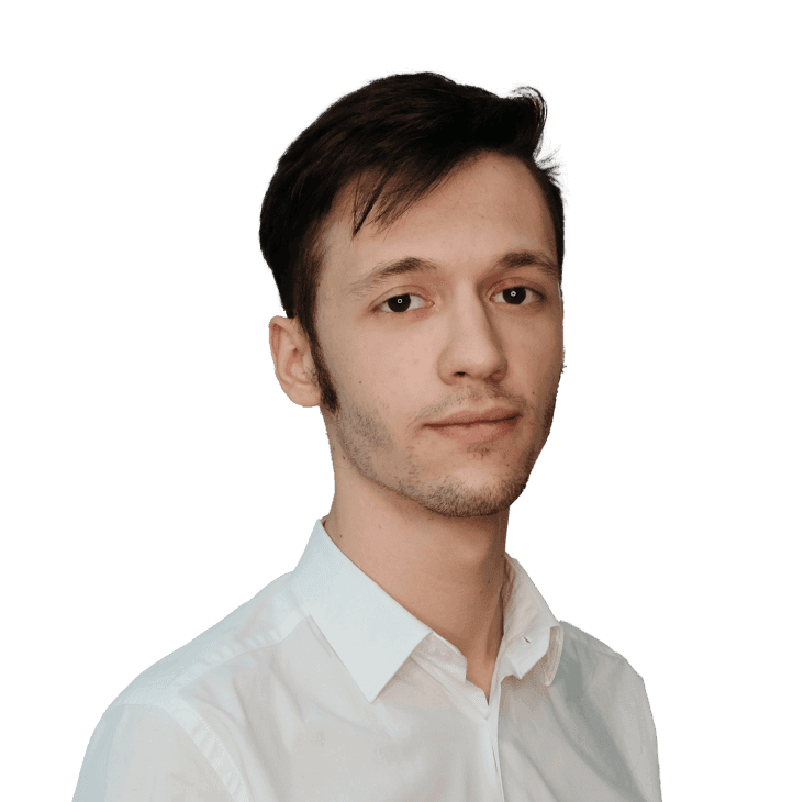 Samuele Raimondo