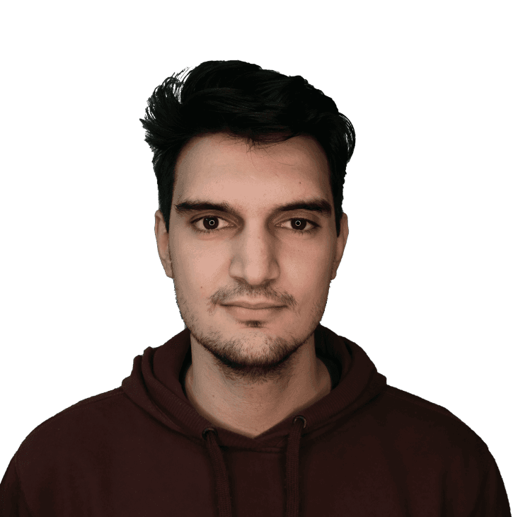 Daniele Rinaldi