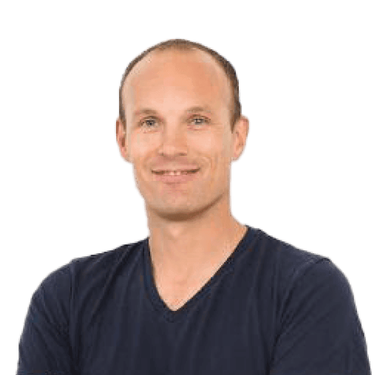 Matteo Melani
