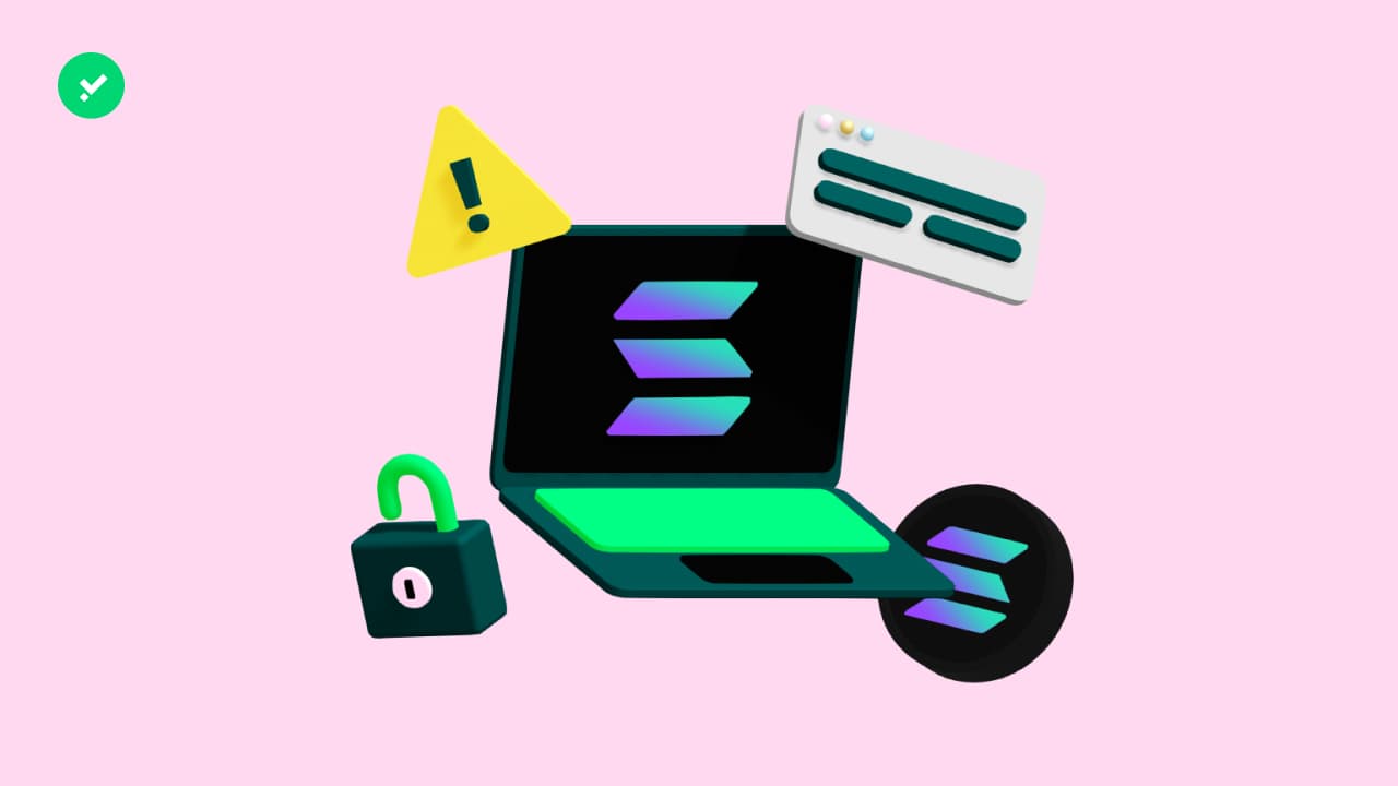 Solana hack: what happened exactly?