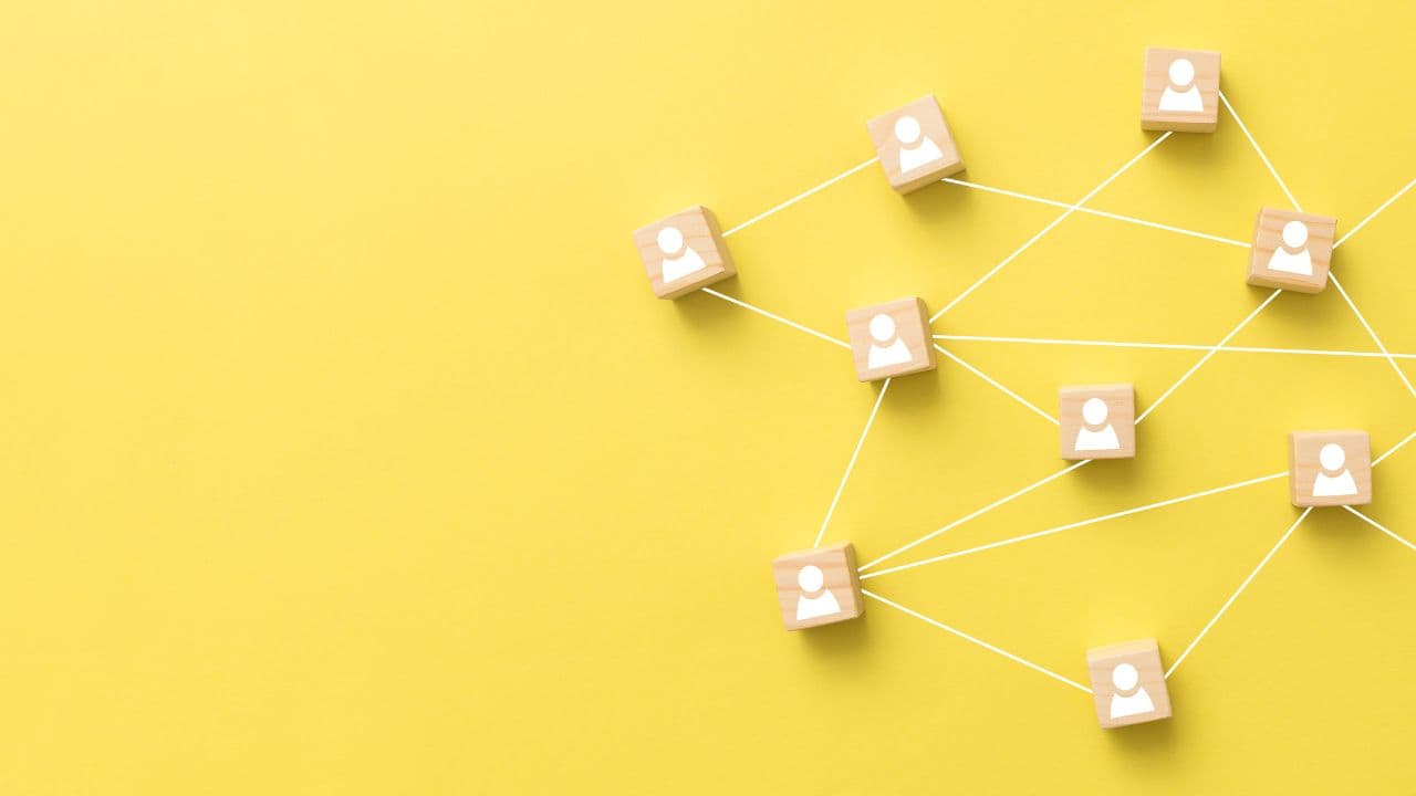 The Graph: la crypto verso la completa decentralizzazione