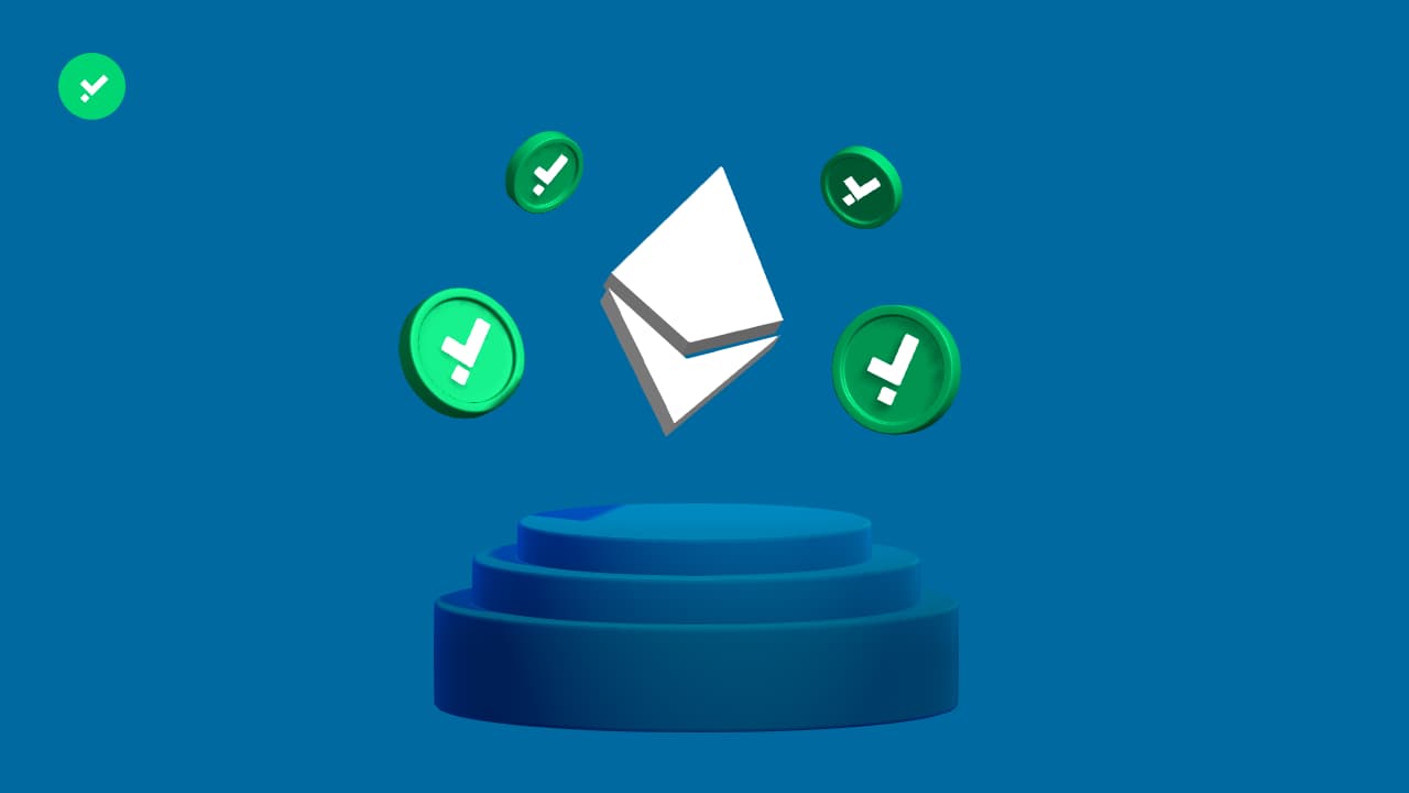 The Merge and Young Platform: deposits, withdrawals and airdrops