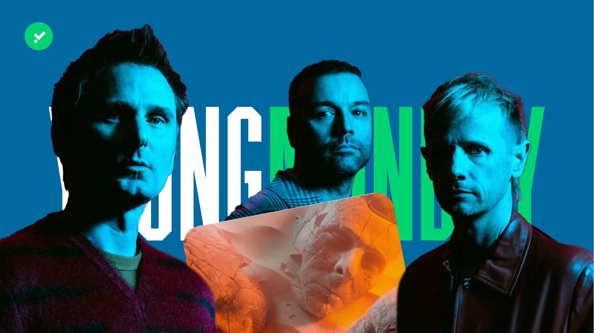 Muse’s NFT album, Cardano’s Vasil update, Sorare and the NBA