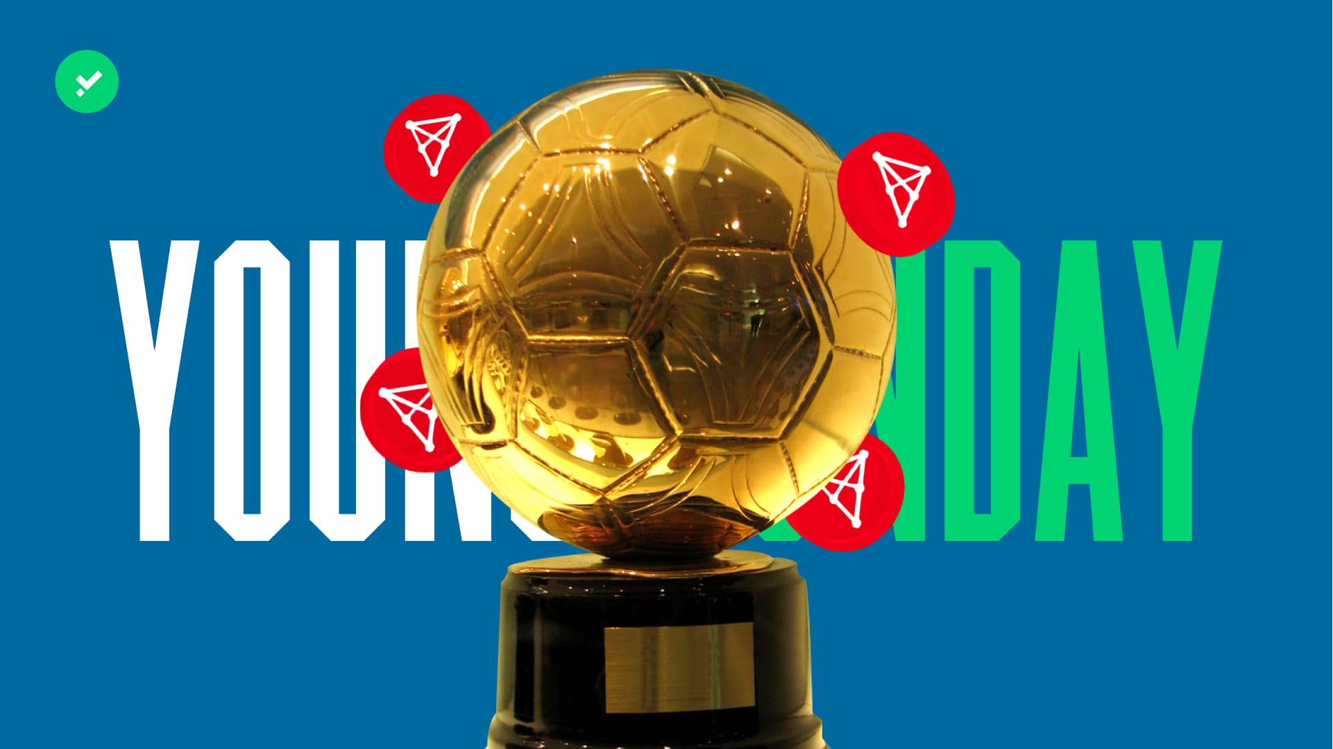 Starbucks and Polygon, Ballon d’Or NFTs and Norway’s CBDC