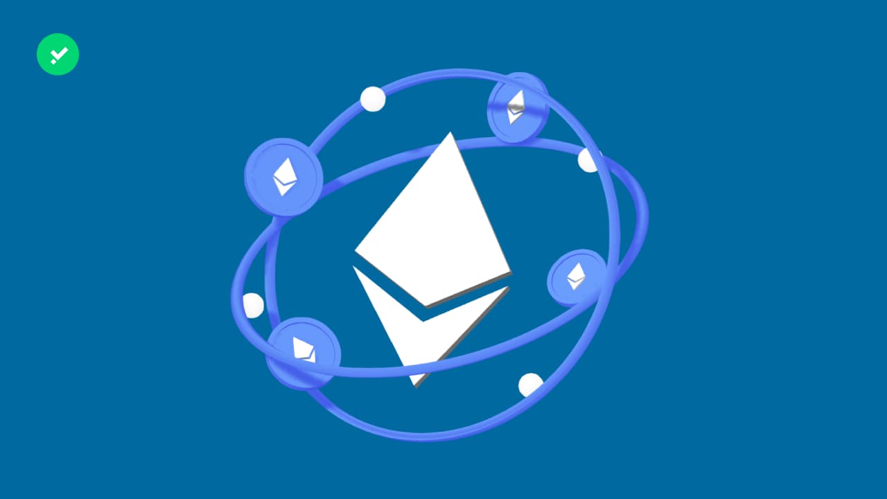 Ethereum 2.0: new features after The Merge explained in 7 points