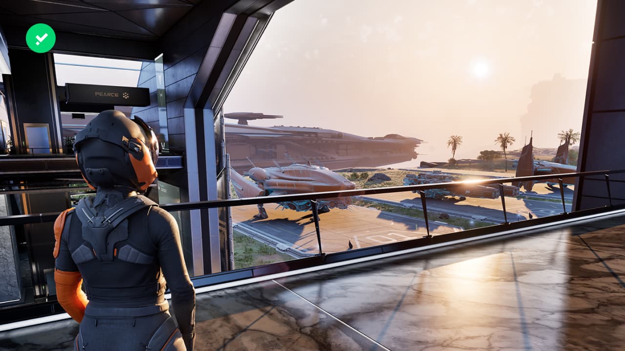 Epic Games’ Star Atlas, try the new play-to-earn on Solana