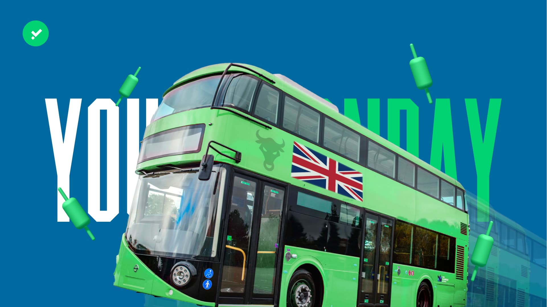Crypto in the UK: Rishi Sunak is bullish and open to stablecoins