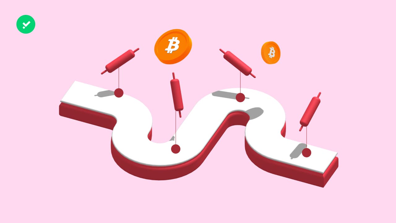 A history of bear markets : from the 1929 crisis to the crypto crash of 2022