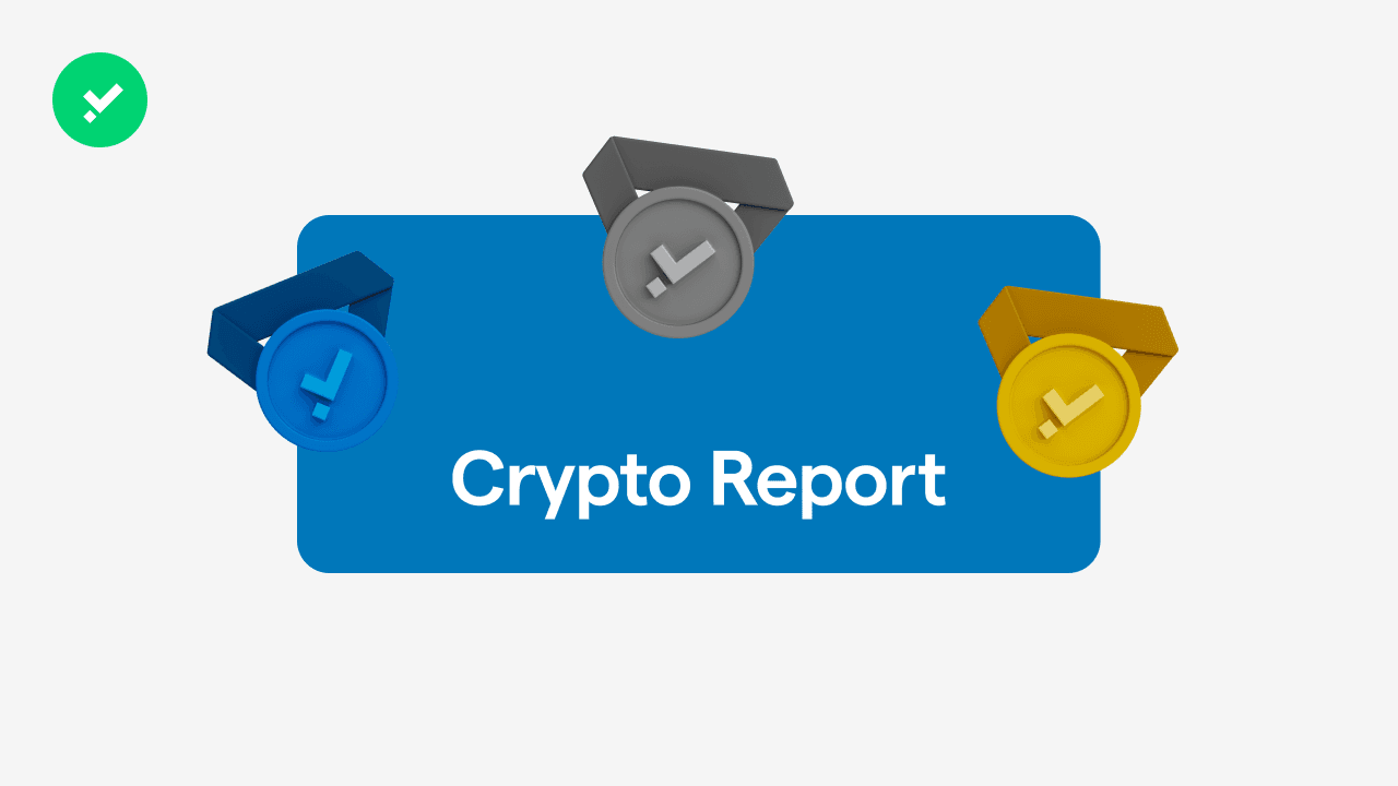 New Club benefit: the monthly Market Report