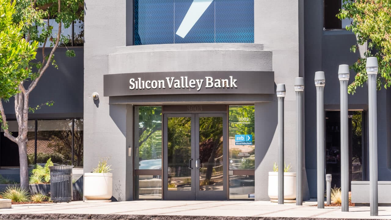 Dopo SVB chiude anche Signature Bank. Che succede e quali conseguenze?