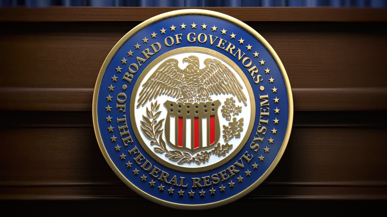 riunione-fed-2024-novembre