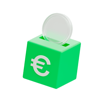 Deposer sur Young Platform