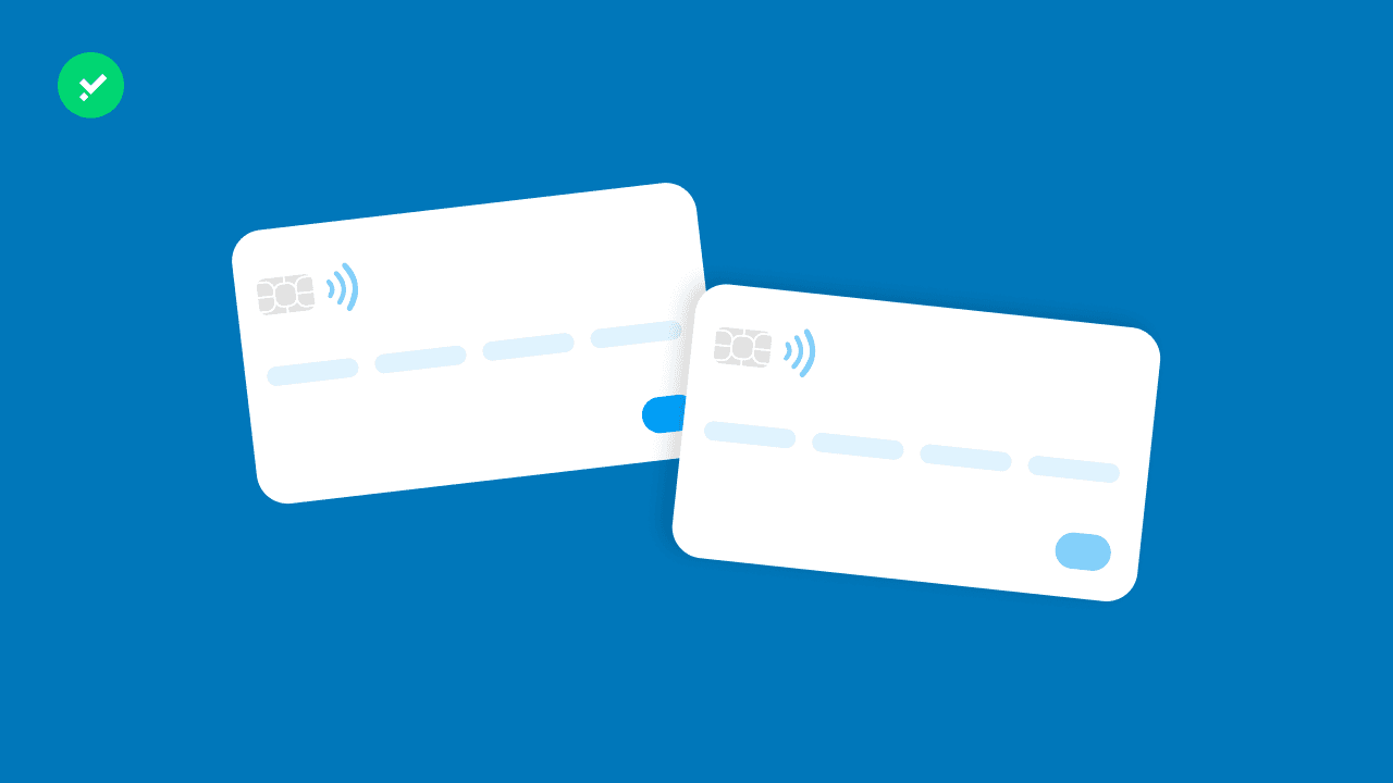 Euro withdrawal to payment cards now available