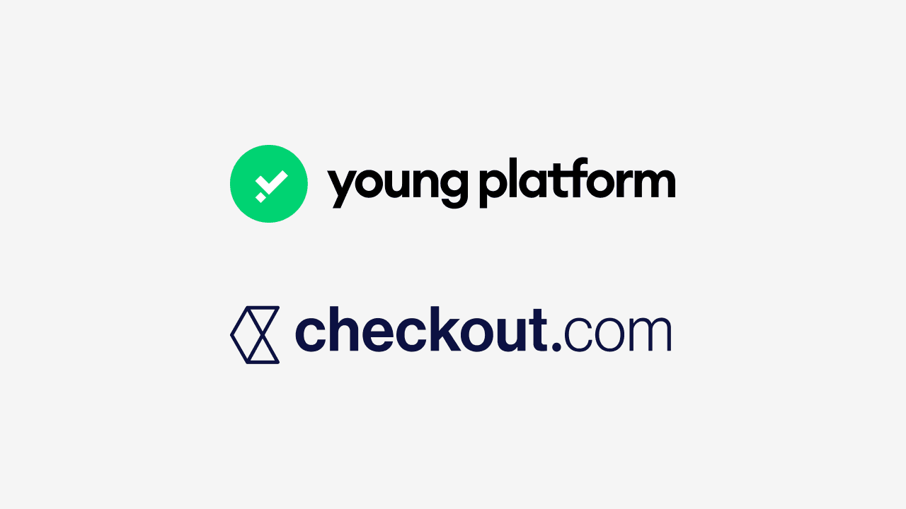 Checkout.com and Visa