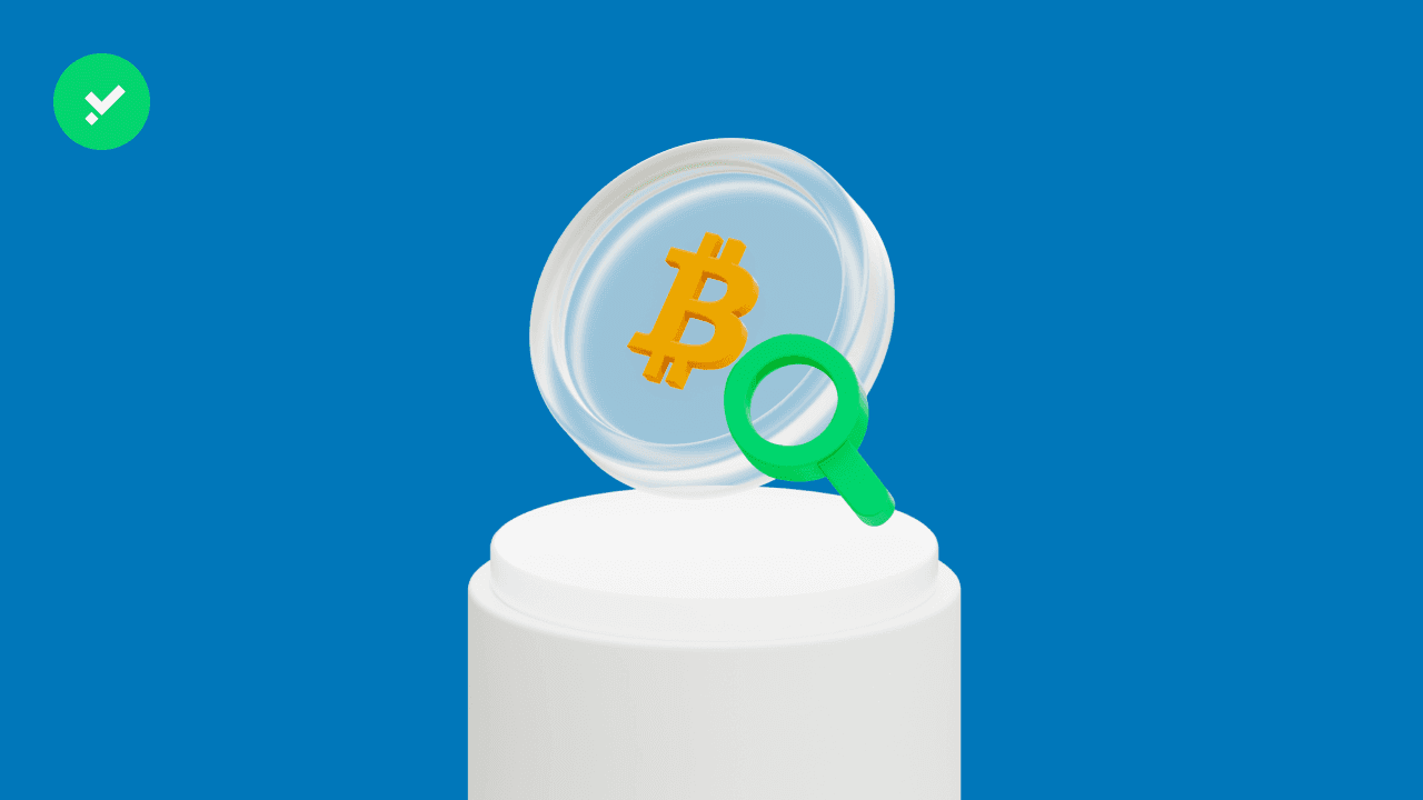 Bitcoin price forecast