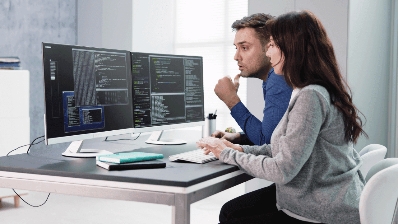 Open Source: il significato nella blockchain