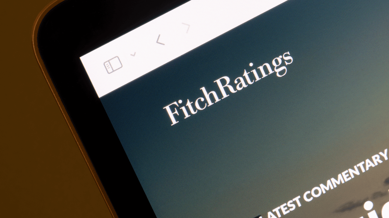 Cos’è il rating? Significato e spiegazione semplice