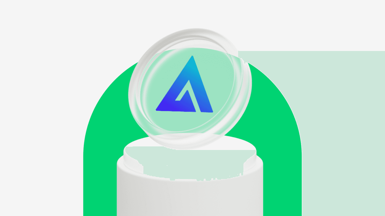 GMX is now available for purchase on Young Platform!